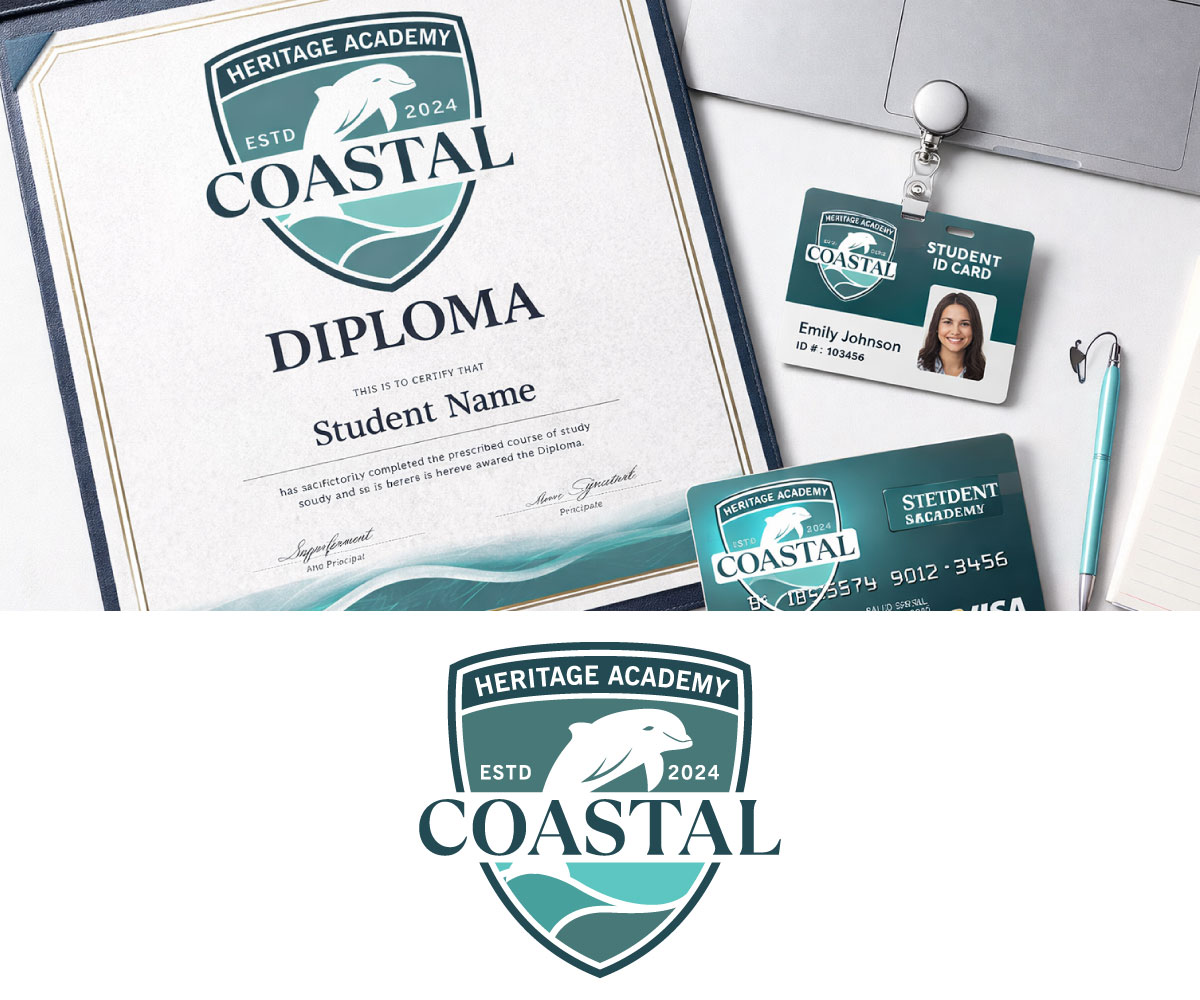 Logo Design by Ansh Design for this project | Design #36932554