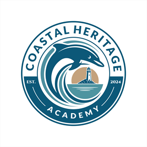 Logo Design by Manggalaraja for this project | Design #36925861