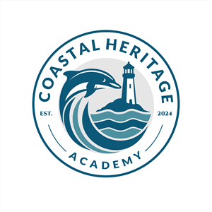 Logo Design by Manggalaraja for this project | Design: #36926348