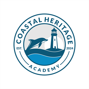 Logo Design by Manggalaraja for this project | Design: #36931829