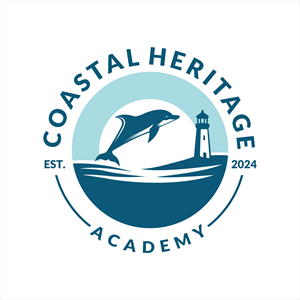 Logo Design by Manggalaraja for this project | Design: #36932015