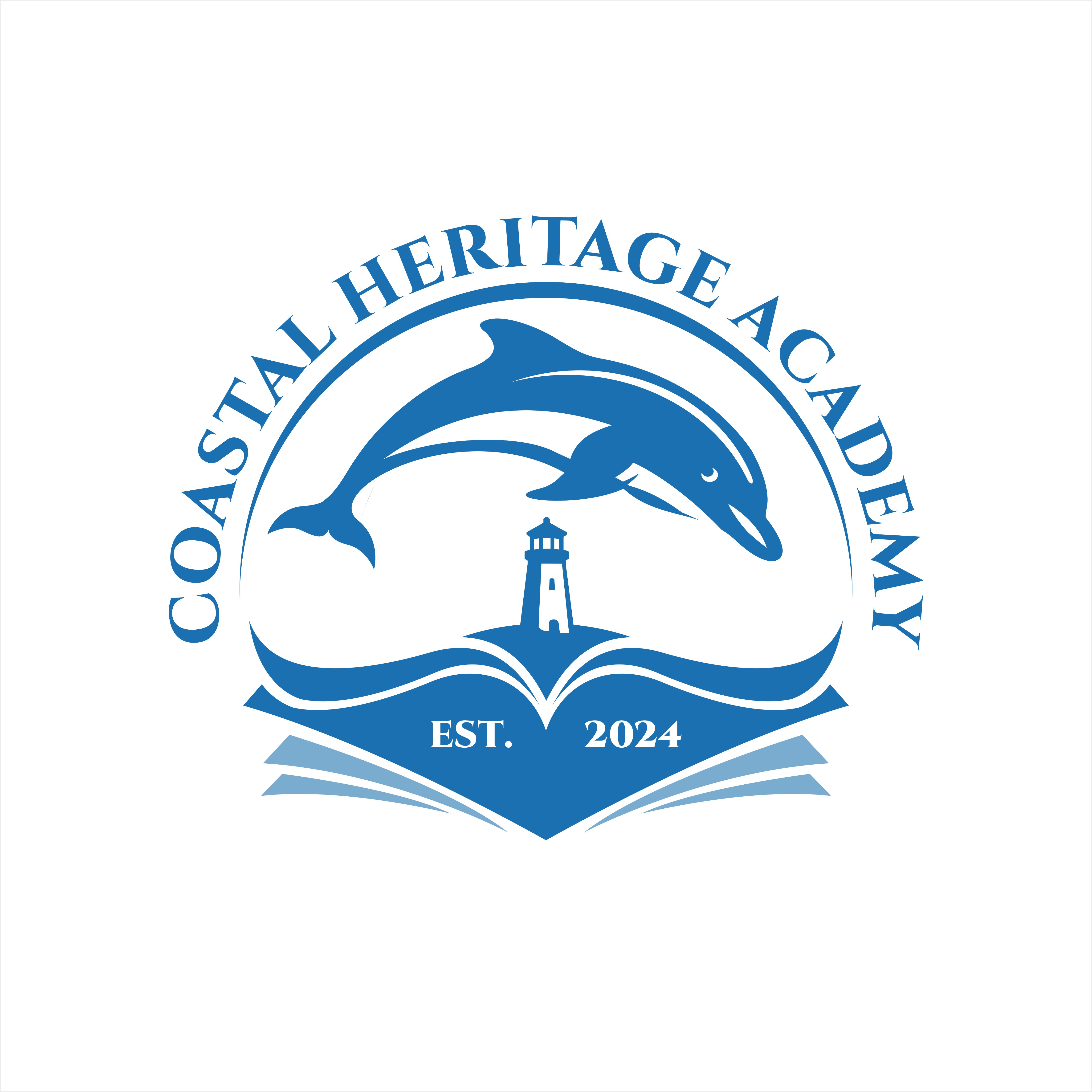 Logo Design by Manggalaraja for this project | Design #36943255