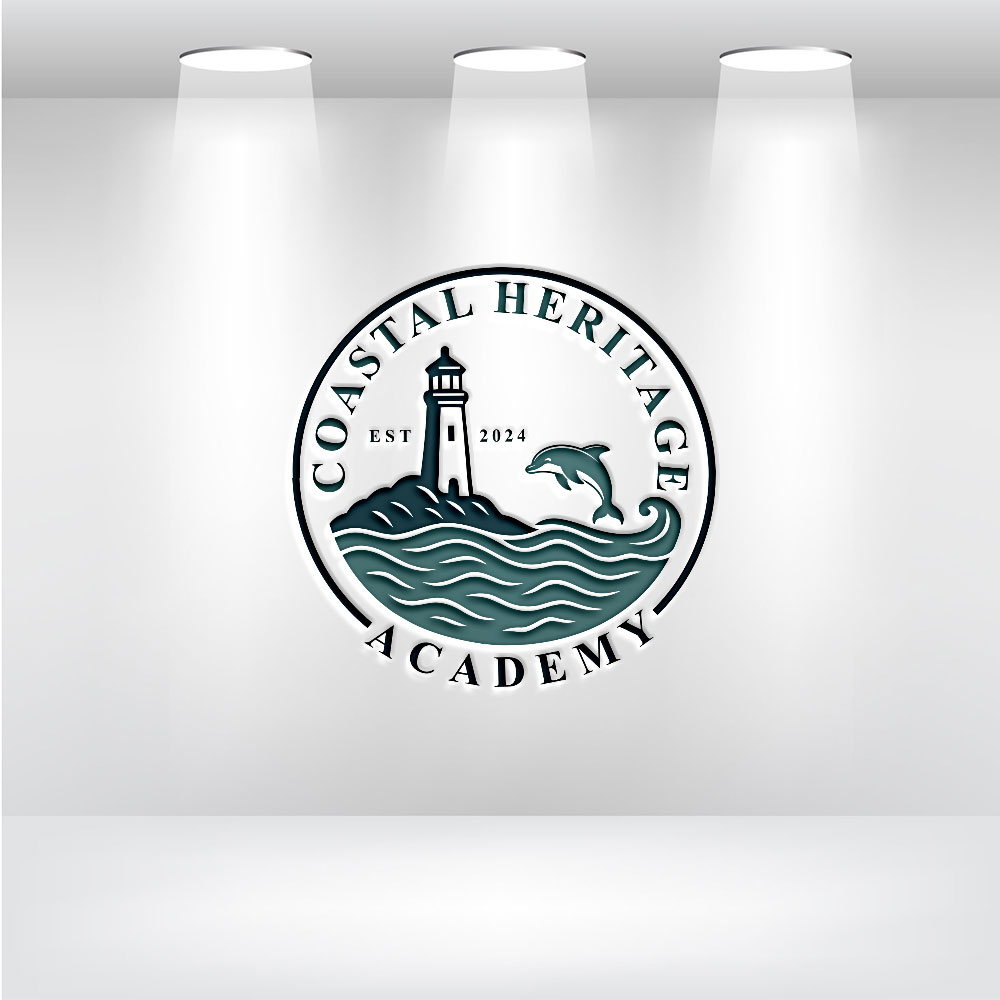 Logo Design by Hridoy Mizi 2 for this project | Design #36928989