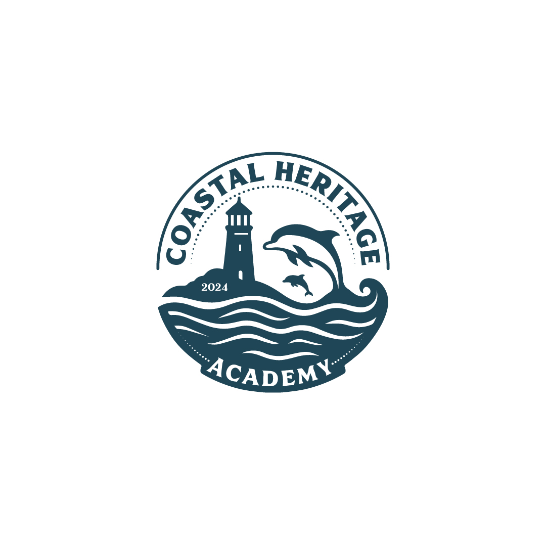 Logo Design by rashelraj517 for this project | Design #36927024