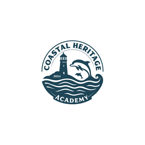 Logo Design by rashelraj517 for this project | Design: #36927024