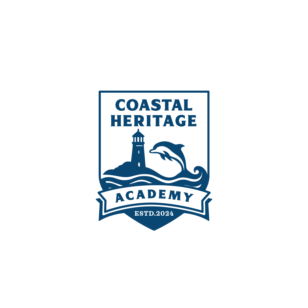 Logo Design by rashelraj517 for this project | Design #36931061