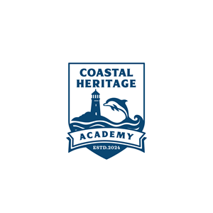 Logo Design by rashelraj517 for this project | Design: #36931061