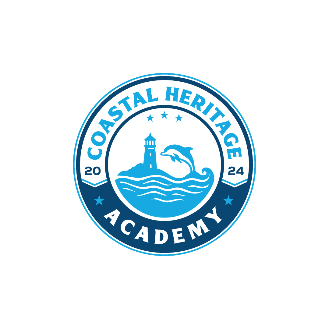 Logo Design by rashelraj517 for this project | Design #36932249