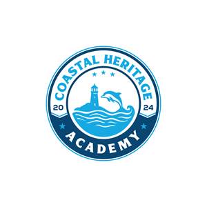 Logo Design by rashelraj517 for this project | Design: #36932249