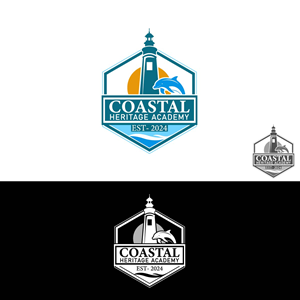 Logo Design by KajalRekha for this project | Design: #36937255