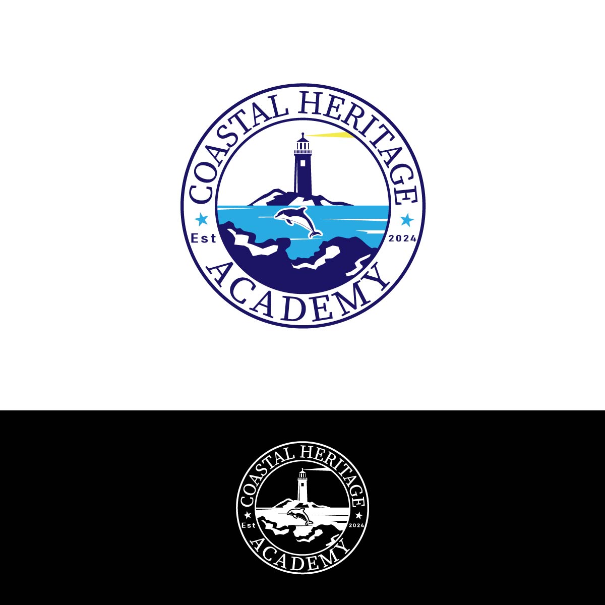 Logo Design by KajalRekha for this project | Design #36937258