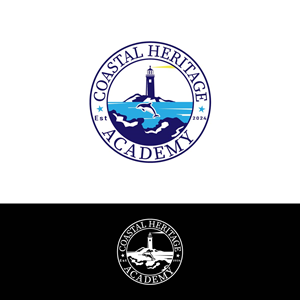 Logo Design by KajalRekha for this project | Design: #36937258