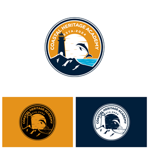 Logo Design by KajalRekha for this project | Design: #36937260