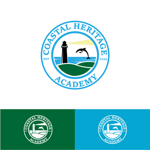 Logo Design by KajalRekha for this project | Design: #36937262