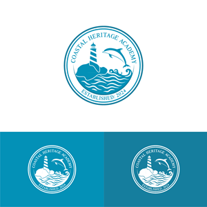 Logo Design by KajalRekha for this project | Design: #36937264