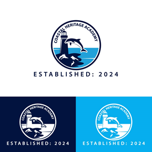 Logo Design by KajalRekha for this project | Design: #36937265