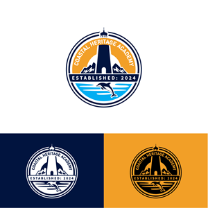 Logo Design by KajalRekha for this project | Design: #36937266