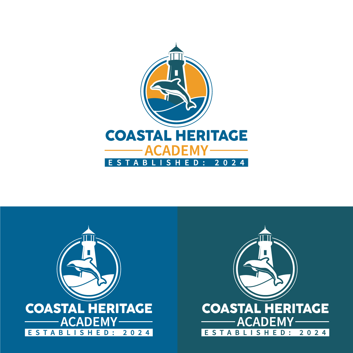 Logo Design by KajalRekha for this project | Design #36937268