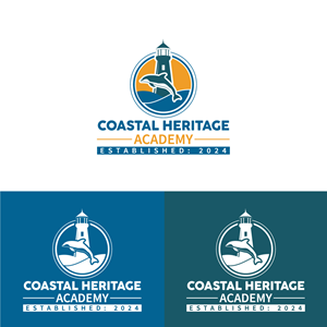 Logo Design by KajalRekha for this project | Design: #36937268