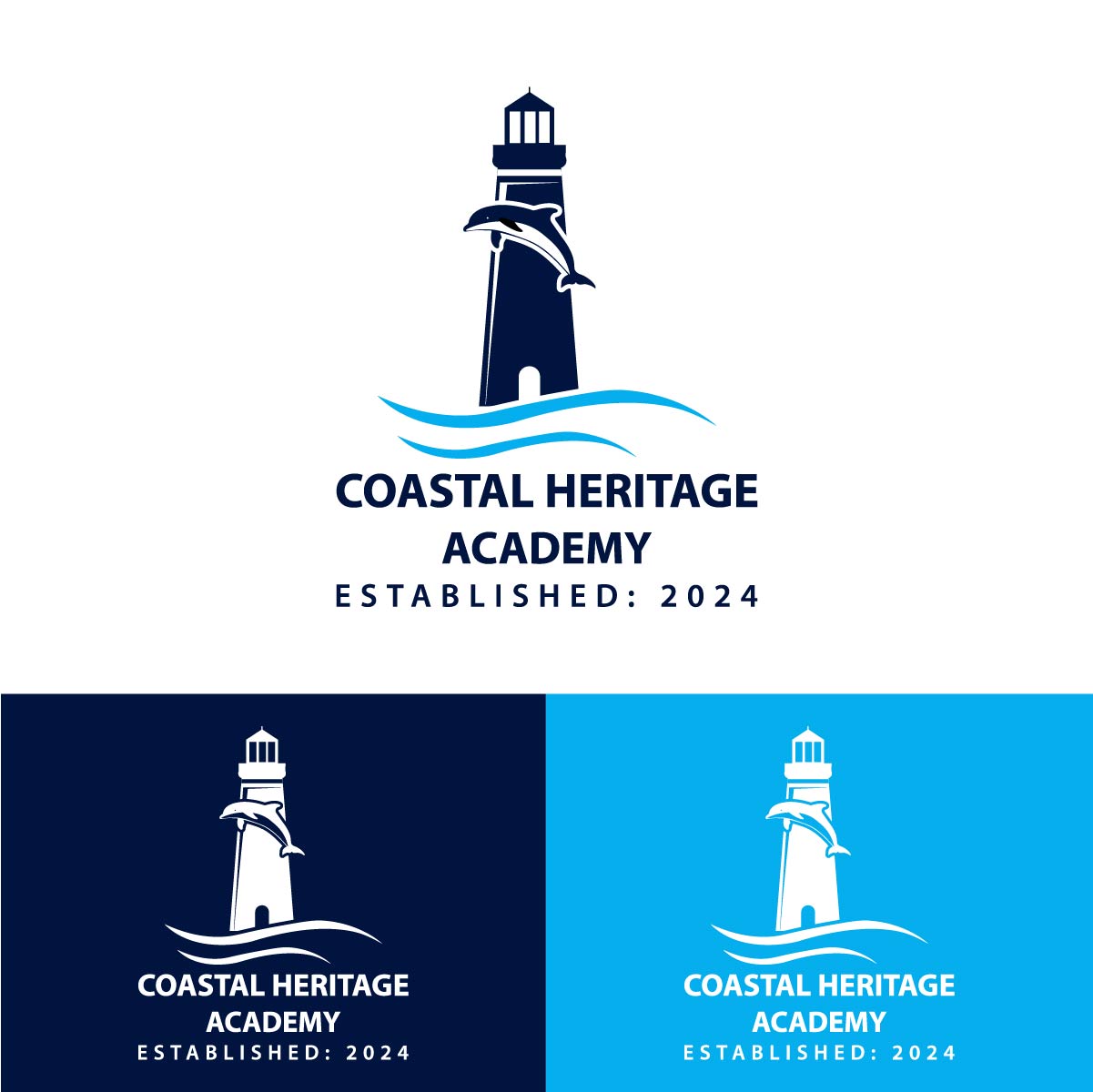 Logo Design by KajalRekha for this project | Design #36937270