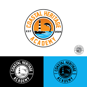 Logo Design by KajalRekha for this project | Design: #36937273