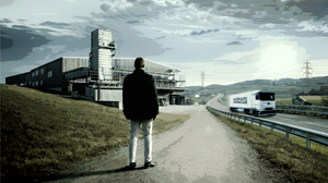 Graphic Design by Rickyy