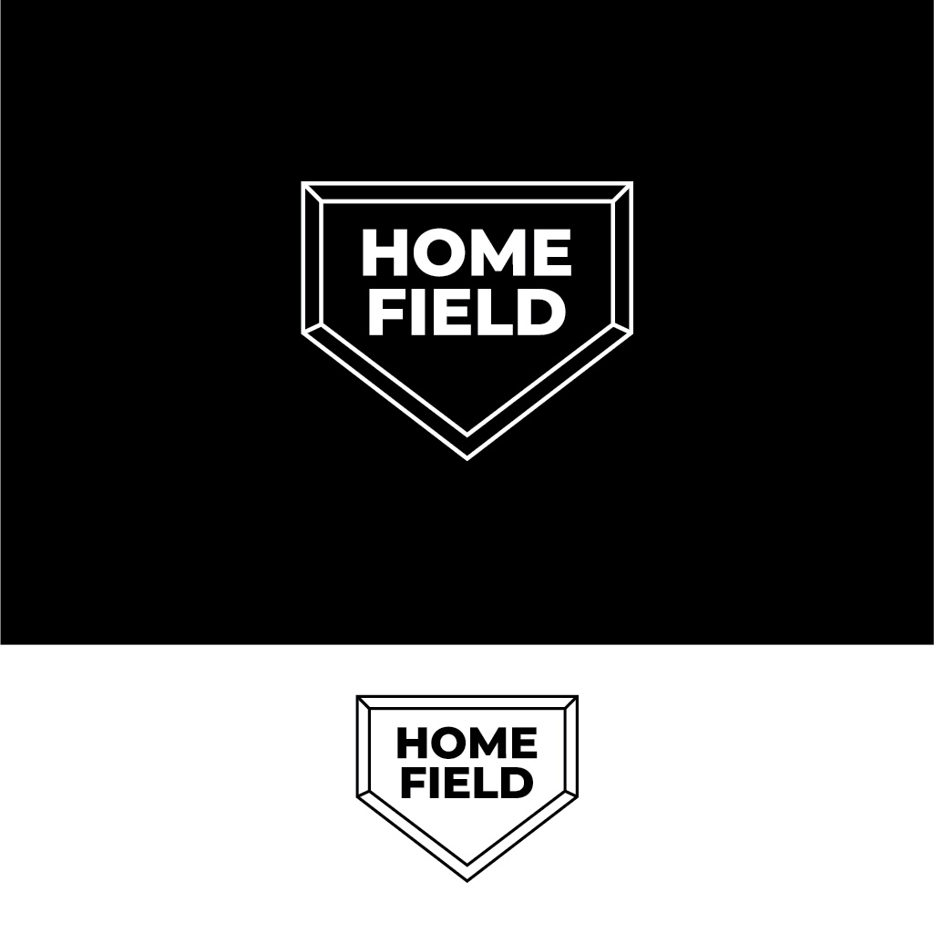 Logo Design by Jerwin Intac for this project | Design #36960159