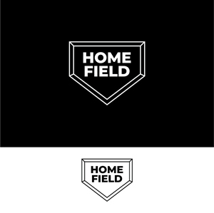 Logo Design by Jerwin Intac for this project | Design: #36960159