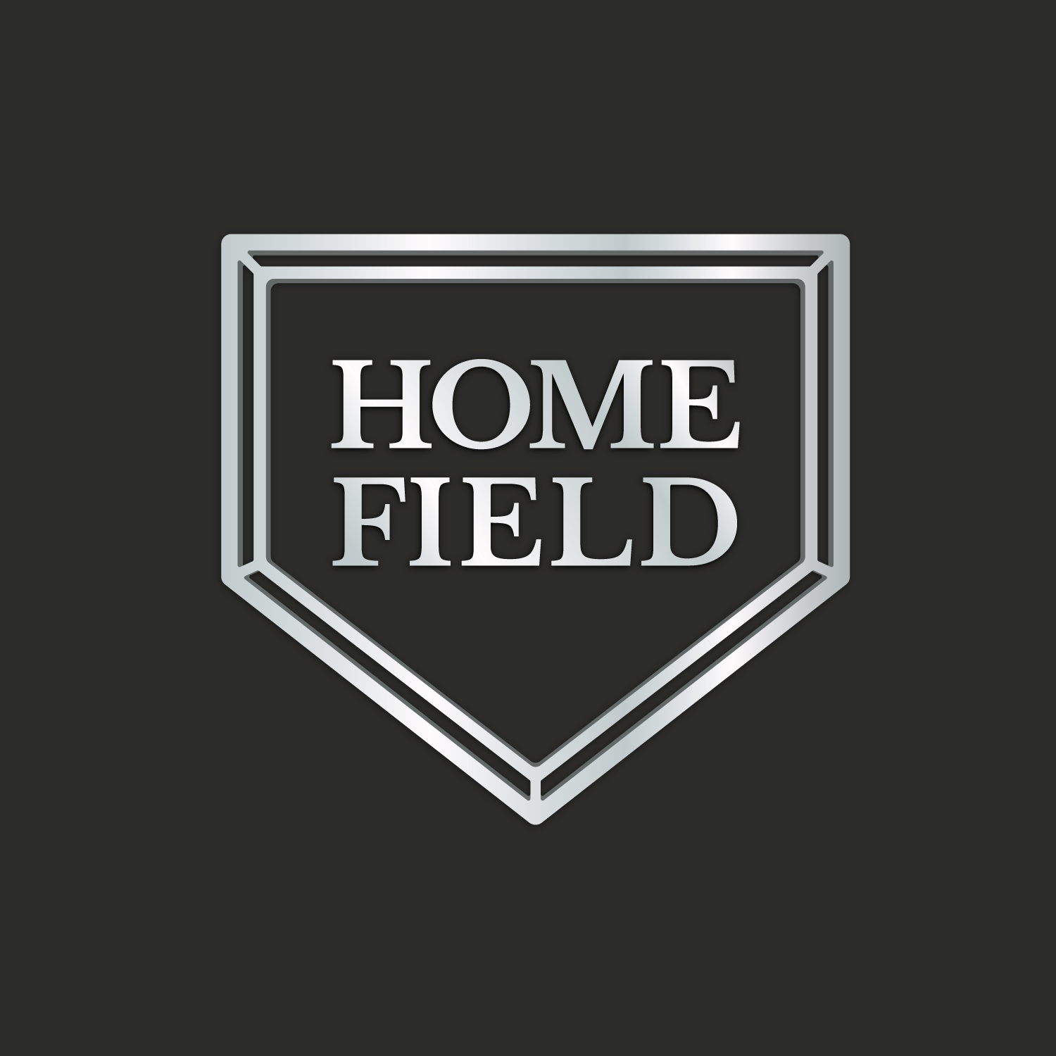 Logo Design by coloratura for this project | Design #36927030