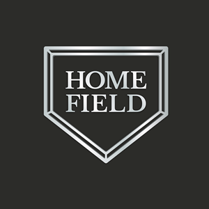 Logo Design by coloratura for this project | Design: #36927030