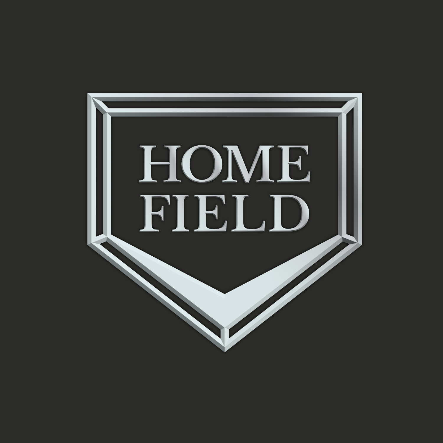 Logo Design by coloratura for this project | Design #36927217