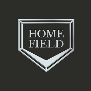 Logo Design by coloratura for this project | Design: #36927217