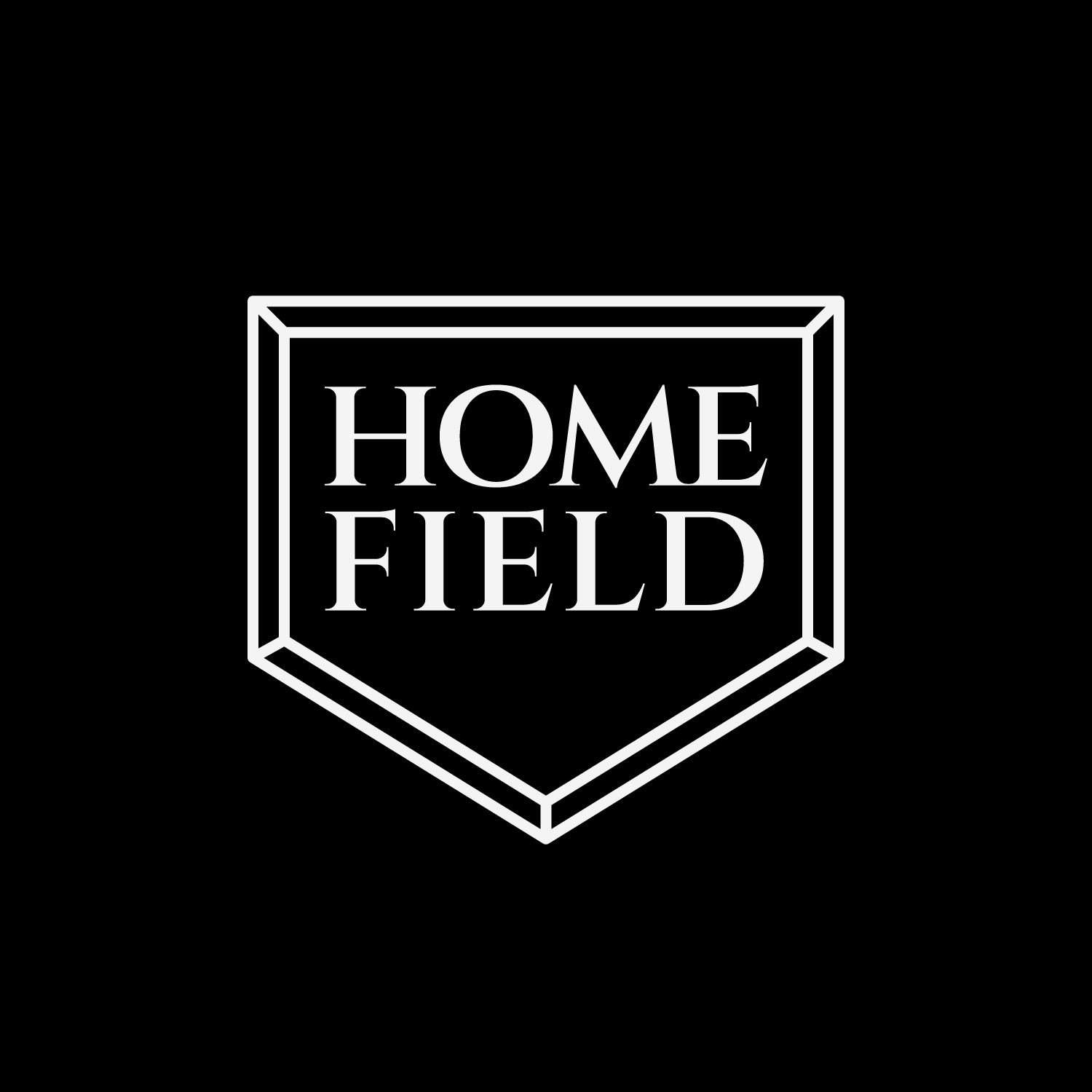 Logo Design by coloratura for this project | Design #36961561