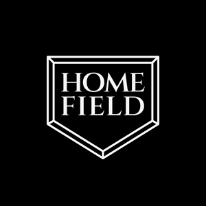 Logo Design by coloratura for this project | Design: #36961561