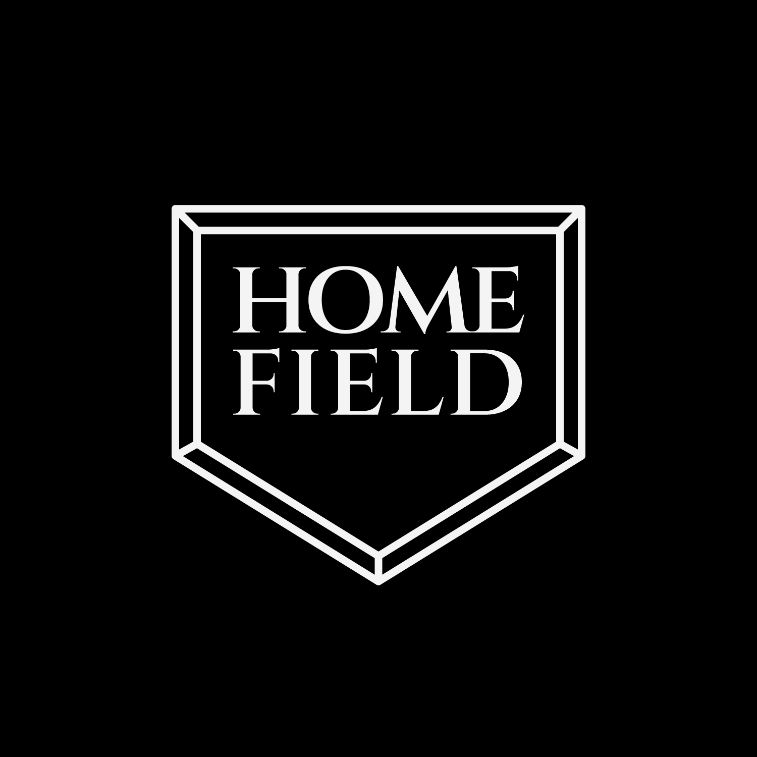 Logo Design by coloratura for this project | Design #36961573