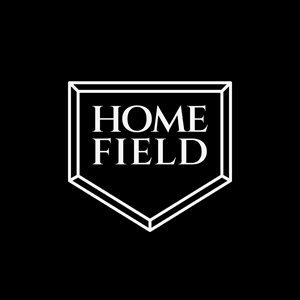 Logo Design by coloratura for this project | Design: #36961573