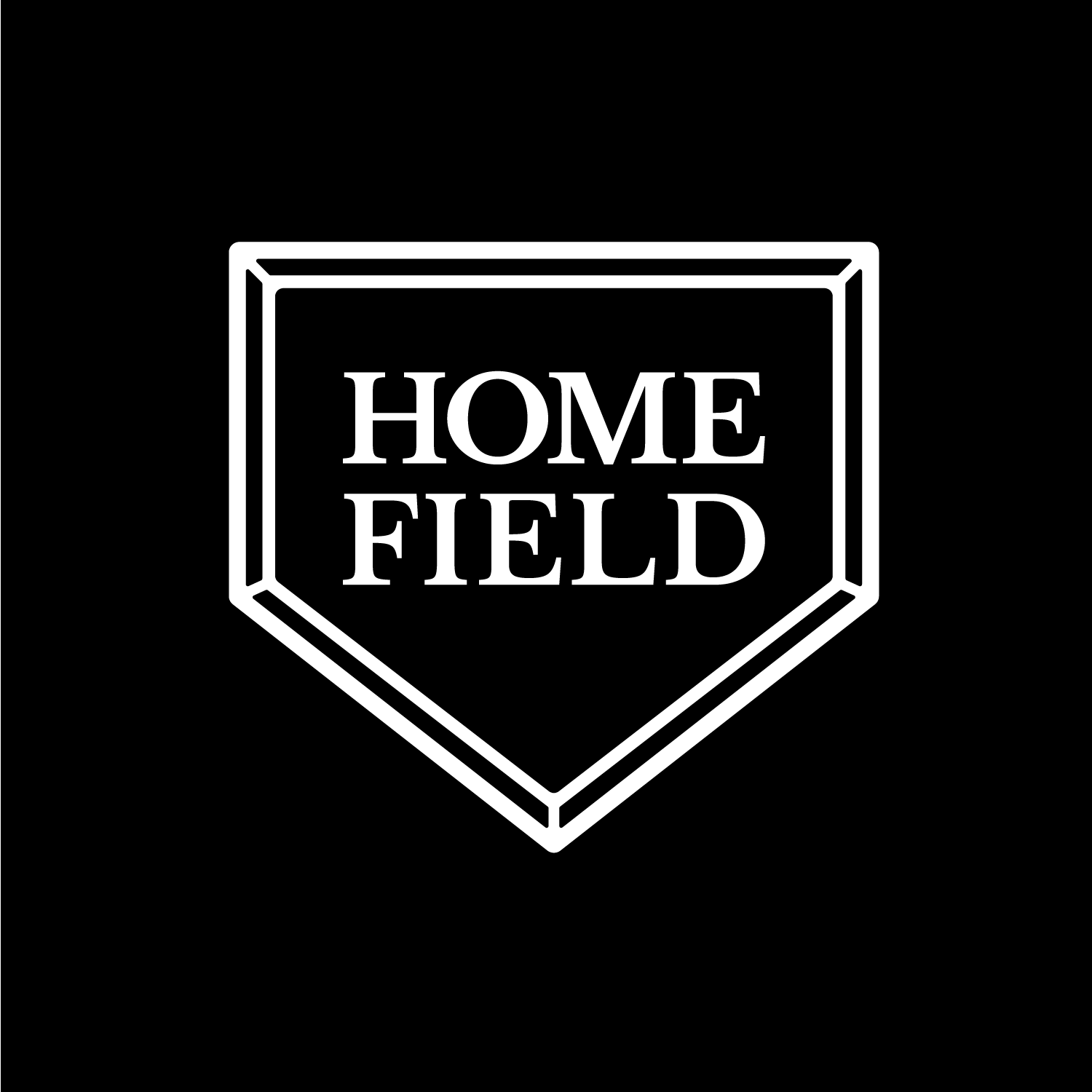 Logo Design by coloratura for this project | Design: #37008064