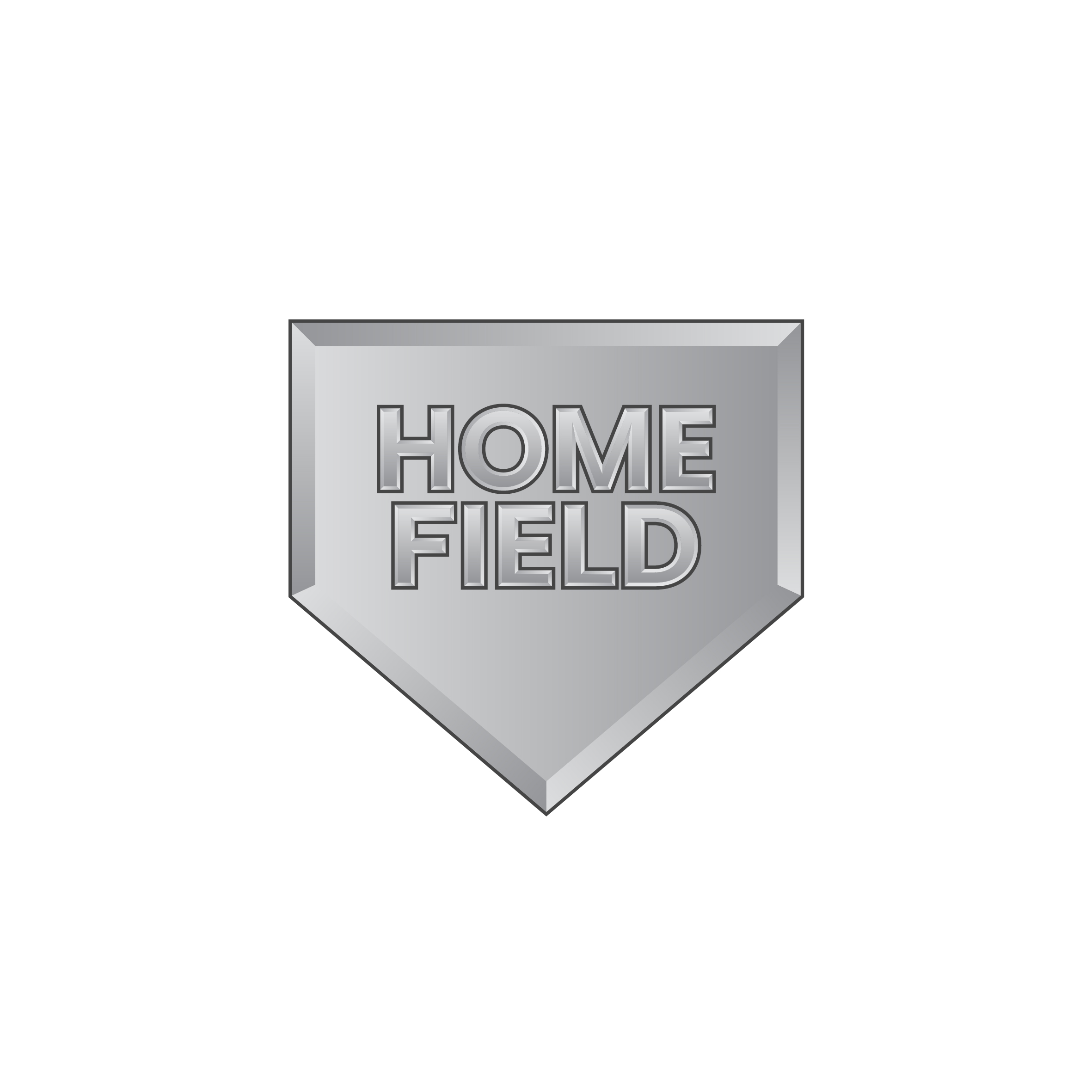 Logo Design by Aljune Castro Designs for this project | Design #36928261
