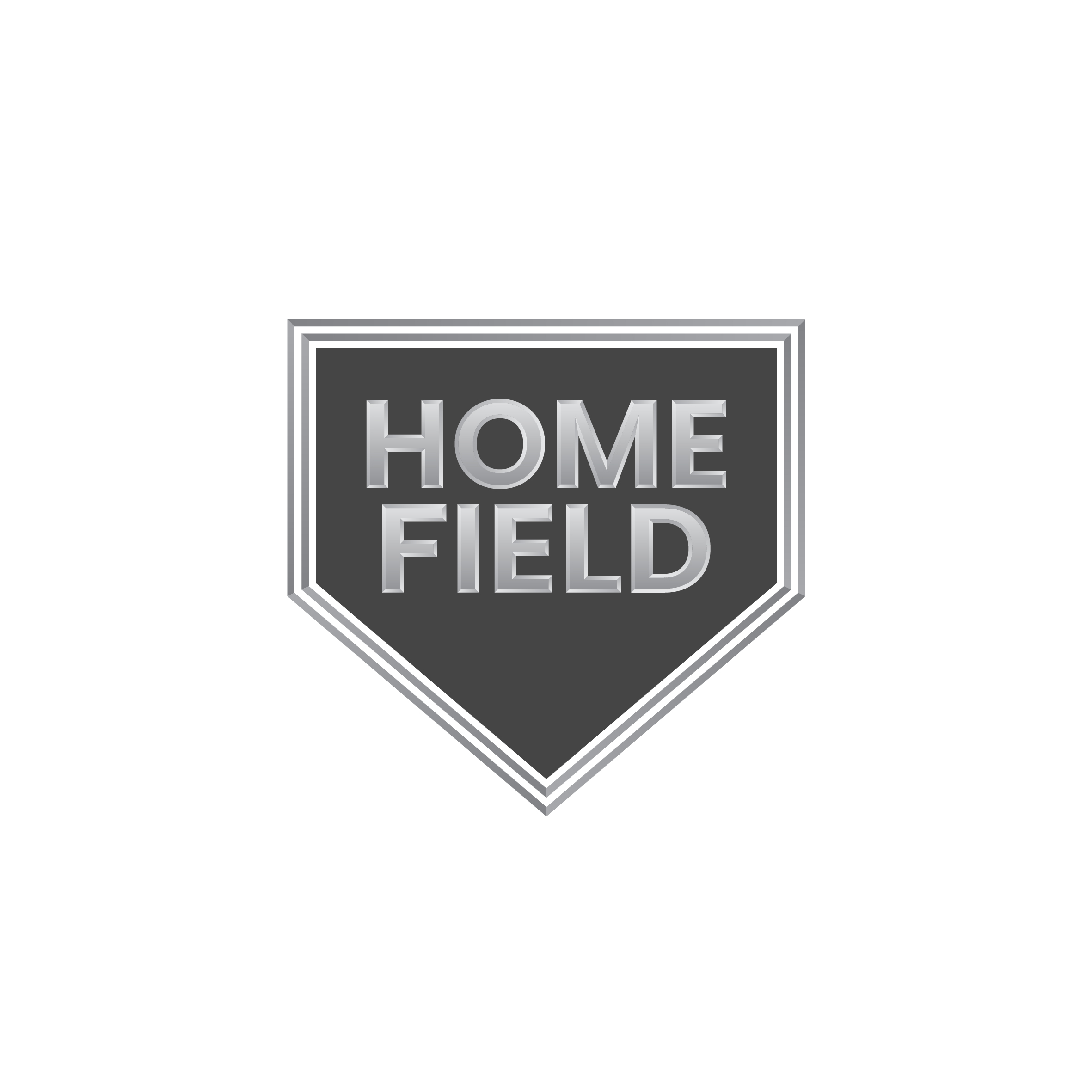 Logo Design by Aljune Castro Designs for this project | Design #36928263