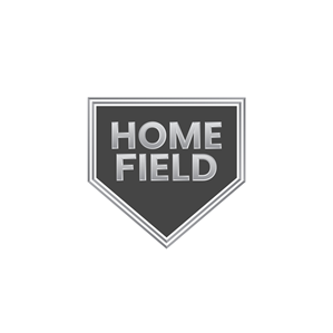 Logo Design by Aljune Castro Designs for this project | Design: #36928263