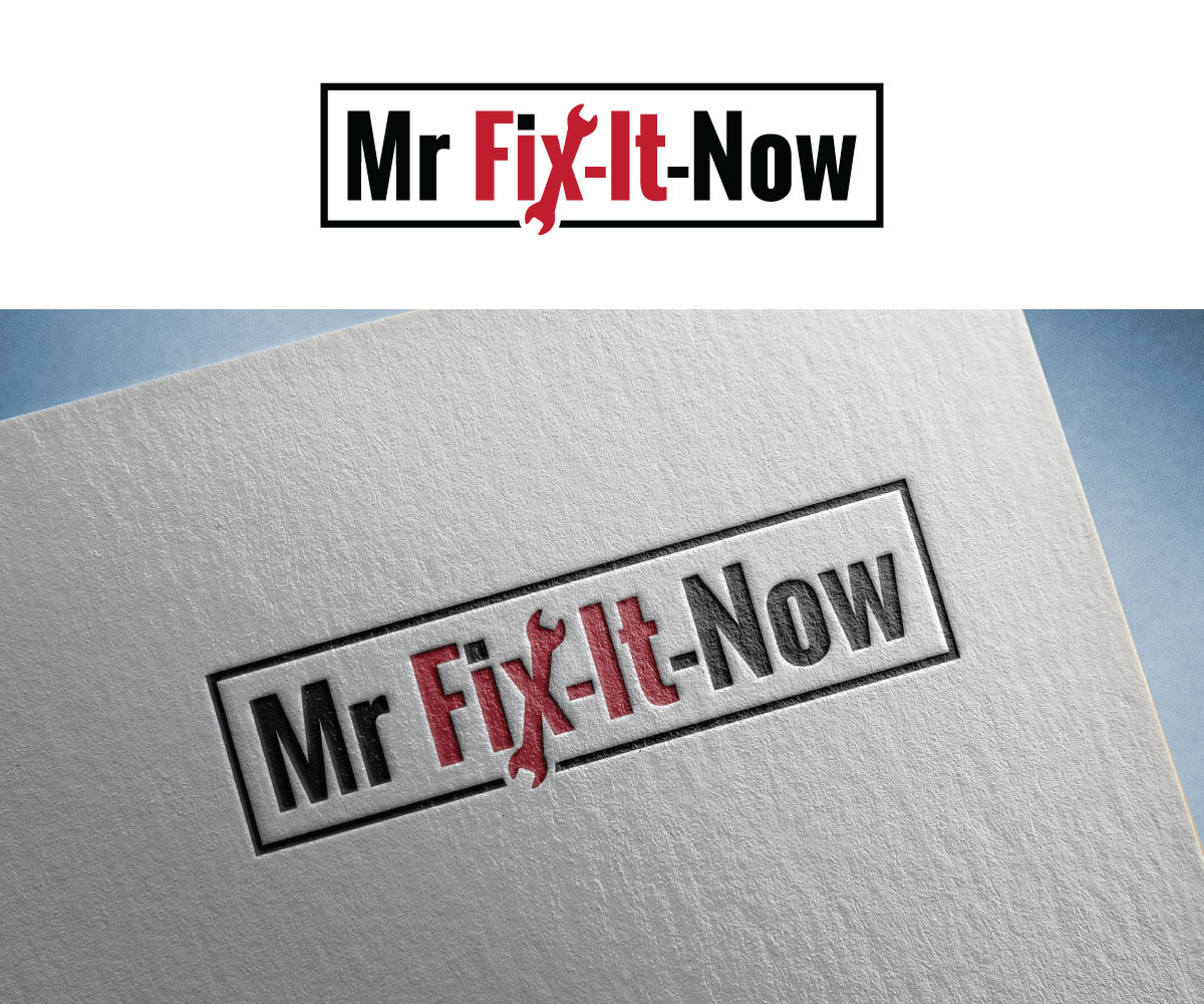 Logo Design by Luckey yaari for this project | Design #36932720