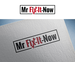 Logo Design by Luckey yaari for this project | Design: #36932720