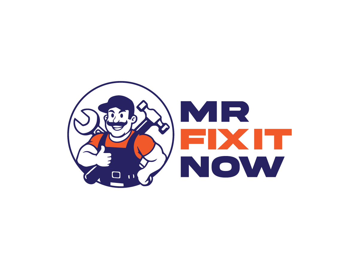 Logo Design by 439 Creations for this project | Design #36928341