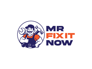 Logo Design by 439 Creations for this project | Design: #36928341