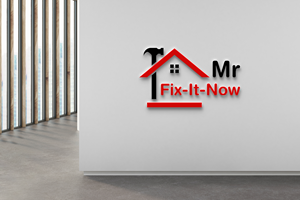 Logo Design by bak for this project | Design: #36938426