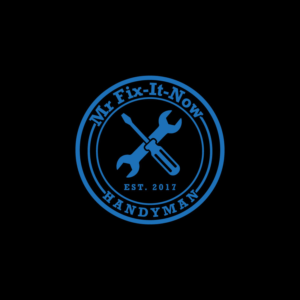 Diseño de Logo por hellodesigneralamin para este proyecto | Diseño #36932185