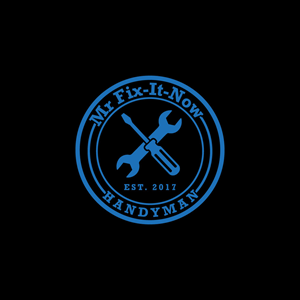 Logo Design by hellodesigneralamin for this project | Design: #36932185