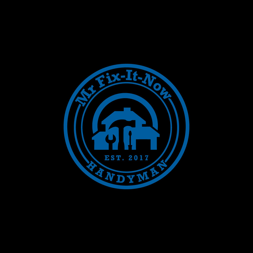 Diseño de Logo por hellodesigneralamin para este proyecto | Diseño #36932186