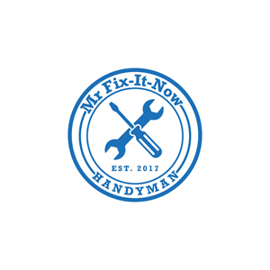 Logo Design by hellodesigneralamin for this project | Design: #36932187