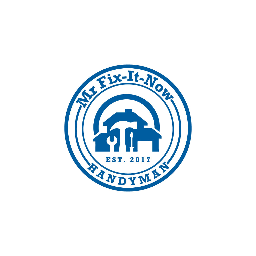 Logo Design by hellodesigneralamin for this project | Design #36932188